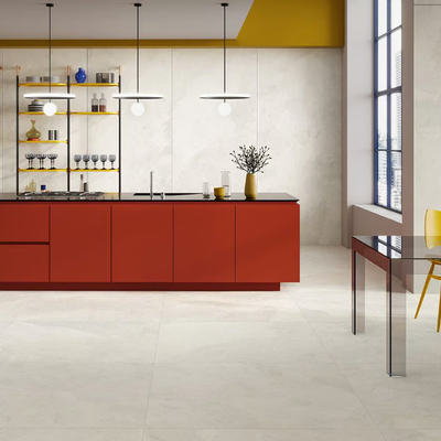 Ceramiche-Caesar_ICE_mEZFsMSEhc.jpeg